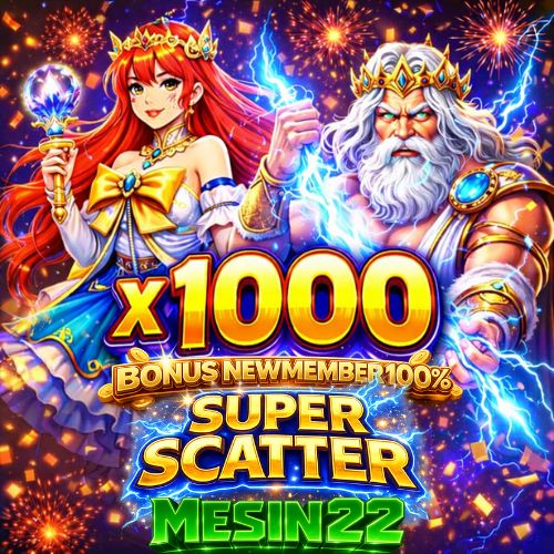 Mesin22: Situs Link Slot Toto Gacor Resmi Server Thailand Mudah Maxwin Ini Hari - WooCommerce eCommerce